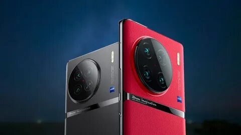 X90 pro