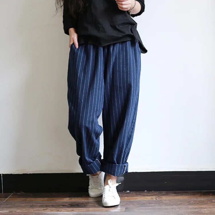 Мешковатые штаны женские. Штаны оверсайз. Широкие штаны. Штаны оверсайз мужские. Широкие штаны мужские модные.