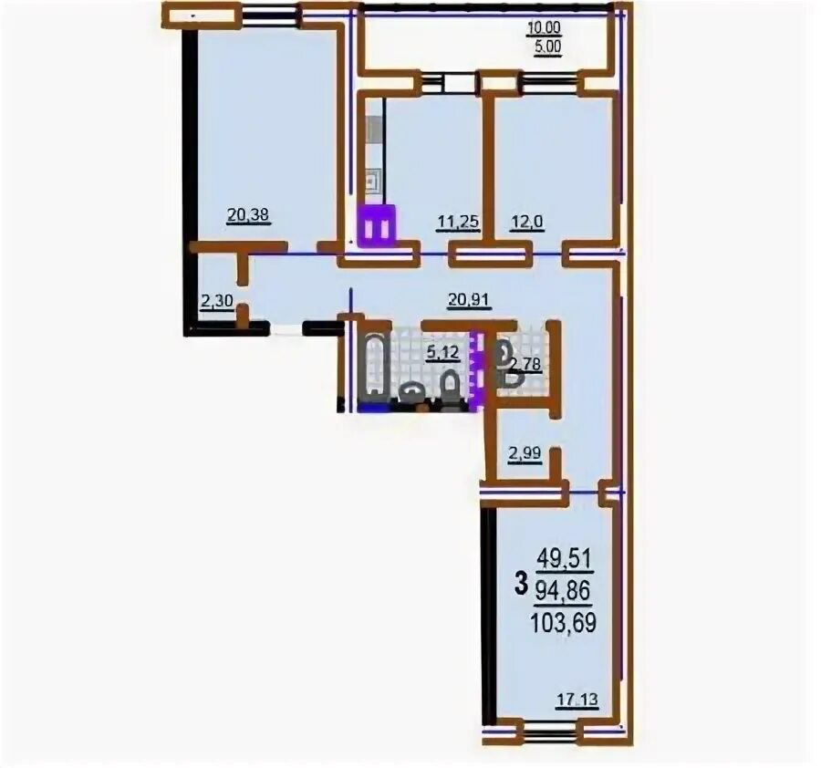 Bourjois тени для век little round pot оттенки. Датчик распредвала бош евро 3 0232 103 048. Приготовление рабочих растворов. Датчик фазы (bosch / 0 232 103 048) 0409-04-3847000-00. 103 69.