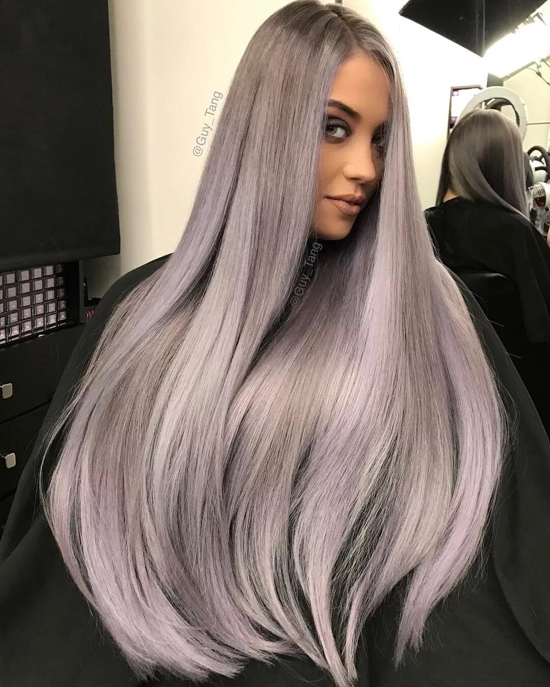 Балаяж окрашивание. Цвета окрашивания волос 2023. Тренд причесок 2022 женская окраска. Цвета окрашивания волос 2023. Эйр тач на каштановые волосы.