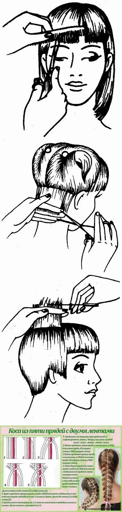 Печь испечь стричь подстричь. Стрижка на короткие волосы самостоятельно. Приспособа для самостоятельной стрижки. Техника стрижки волос для начинающих ножницами. Подстричь волосы самостоятельно схема.