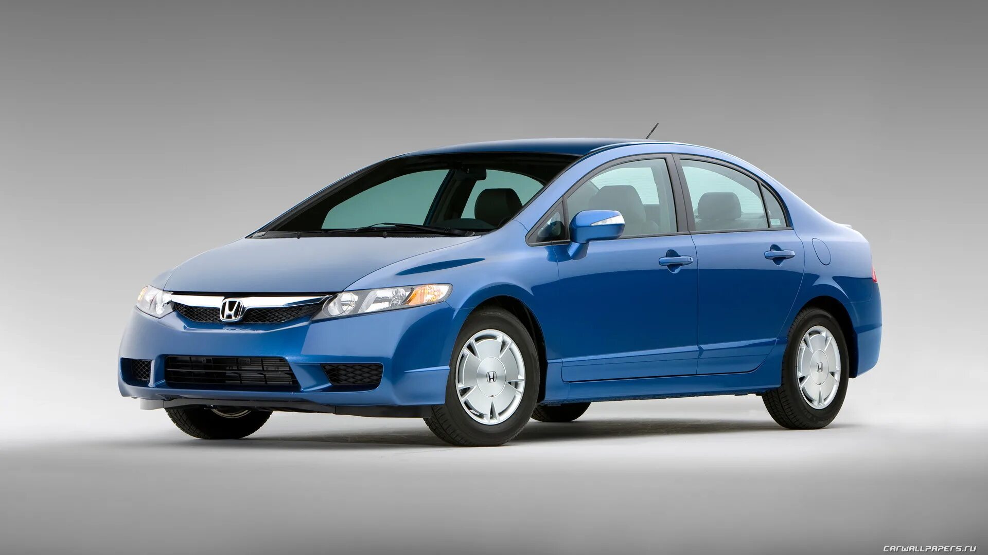 хонда crz гибрид. хонда инсайт гибрид. 5 hybrid. Honda civic hybrid 2008. Civic hybrid 2012.