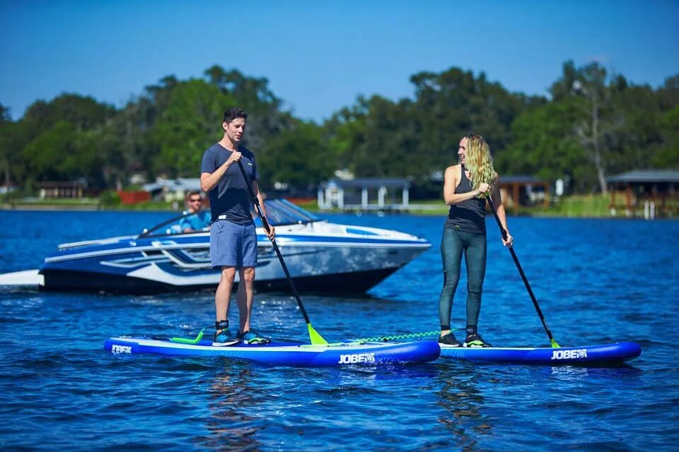 Saby my. САП доска Koetsu. САП надувной 10"6 / sup доска Aero. Сапборд Koetsu. Надувная доска для sup (САП) серфинга 3,2 серая Koetsu.