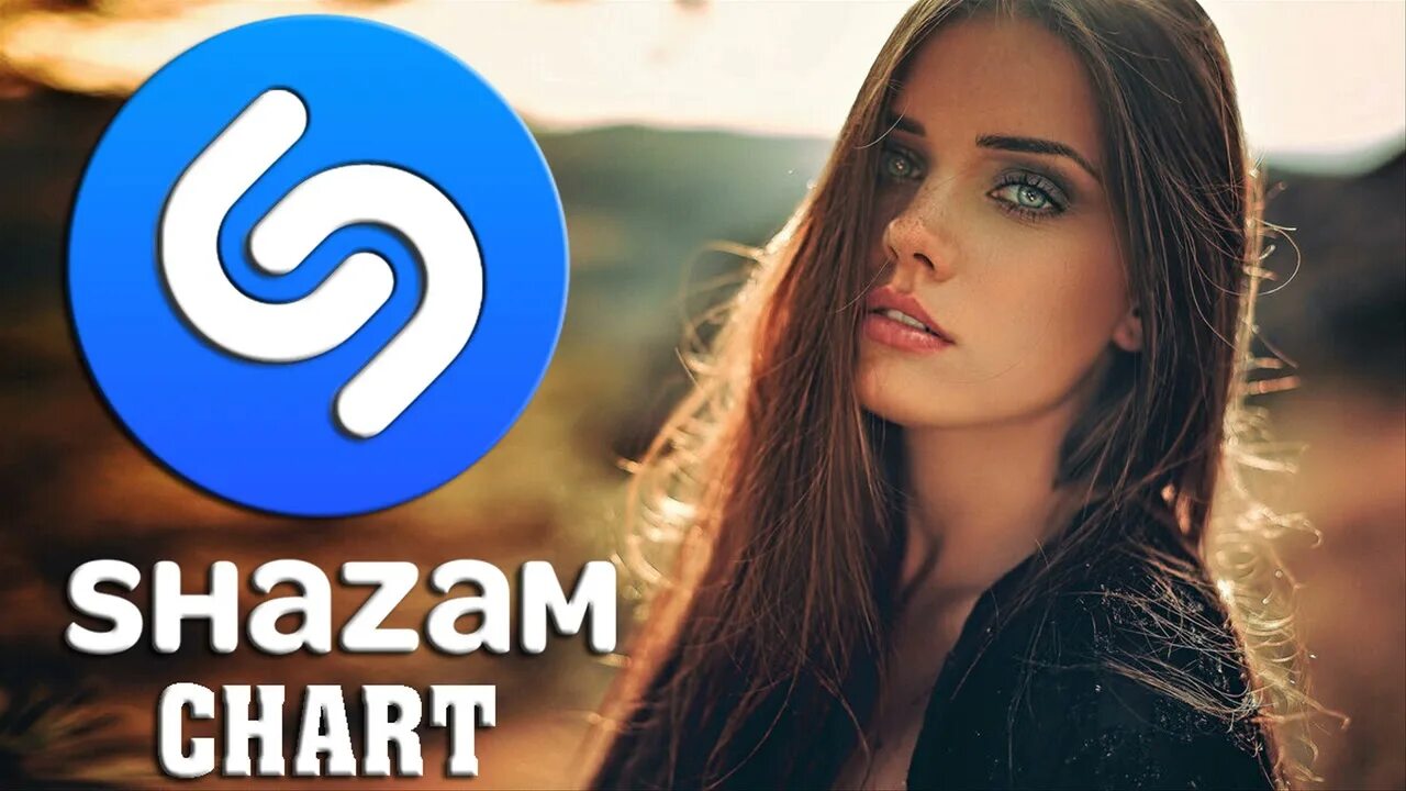 Слушать музыку шазам 2024. Shazam топ. Шазам топ 50. Шазам топ 50 девушка. Фото девушки Shazam Top 50.