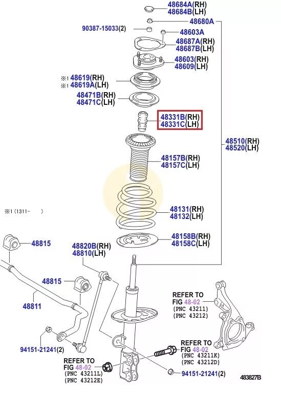 Передняя подвеска рав 4 3 поколения. Схема подвески рав 4 4 поколения. Передняя подвеска toyota rav4. Схема подвески рав 4 4 поколения. Ходовая задняя тойота рав 4.