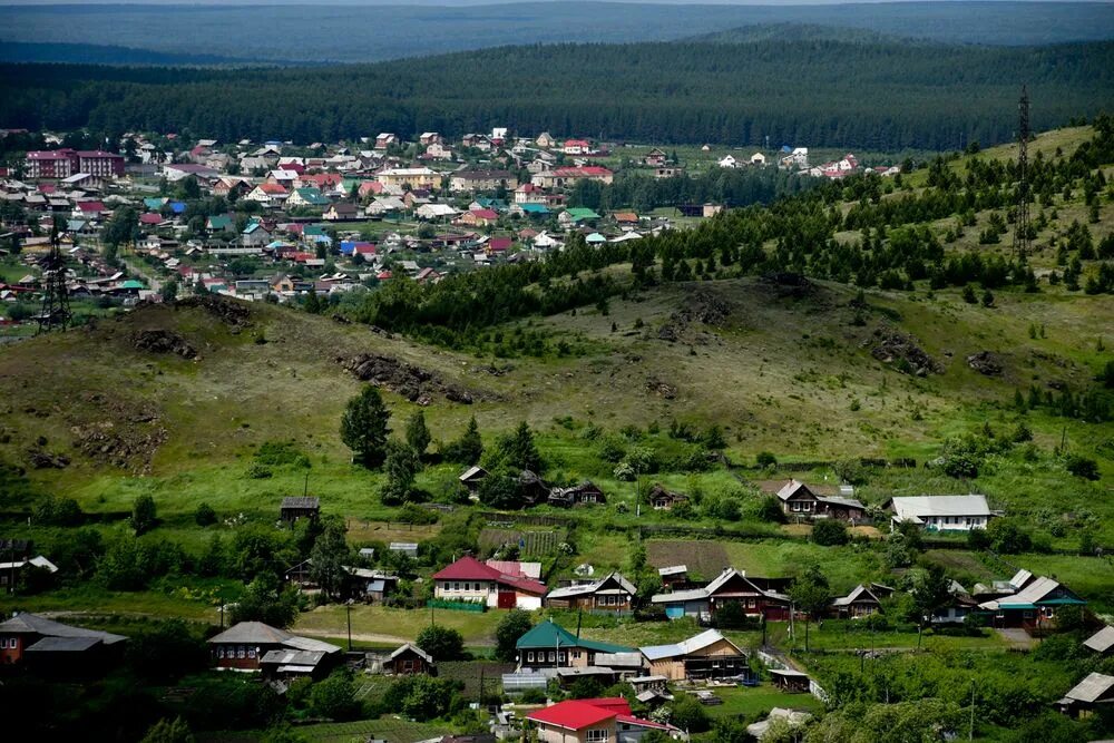 Верхний Уфалей. Нижний Уфалей Челябинская область. Фоторепортаж верхний Уфалей. Урал город. Авито верхний уфалей купить