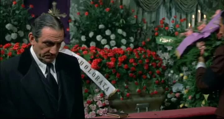 Коза ностра. Коза ностра 1972. Коза ностра 1972. Итальянская мафия коза ностра. Записки валачи.
