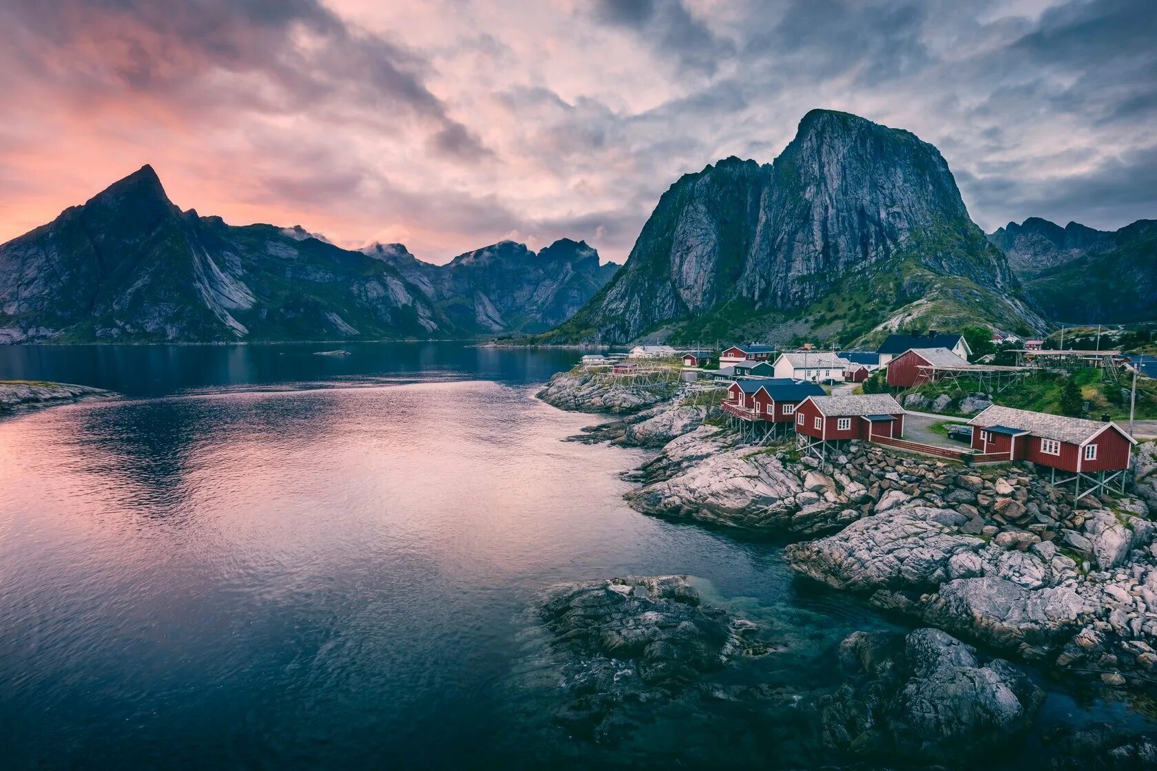 Норвегия северная страна. Осло Норвегия фьорды. Хамнёй Норвегия. Норвегия Скандинавия. Скандинавия фьорды.