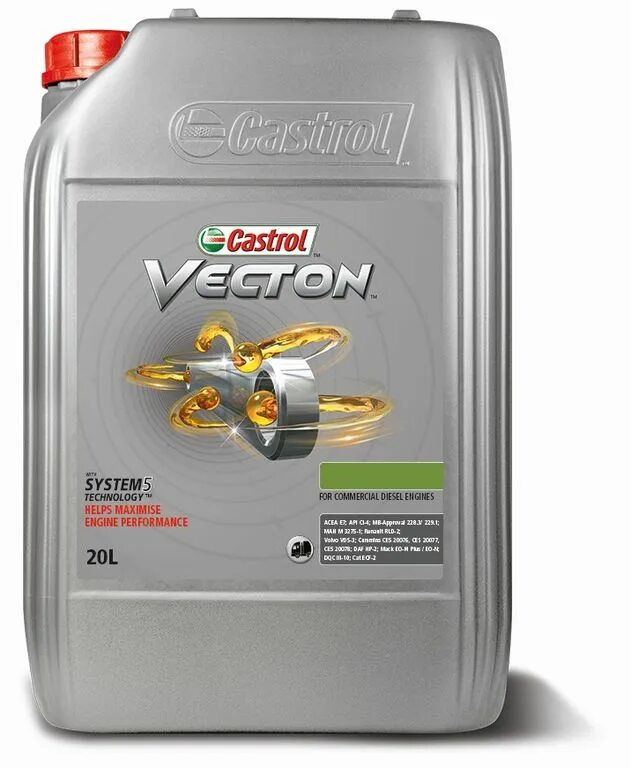 Vecton 10w-40 e4/e7. Castrol Vecton 15w-40 20 л. Castrol Vecton 10w-40 e4/e7 20л. Castrol Vecton 10w40 e4/e7 7л 15ba42 - Castrol - CПЕЦТЕХГРУП. Масло моторное 10w 40 20 литров