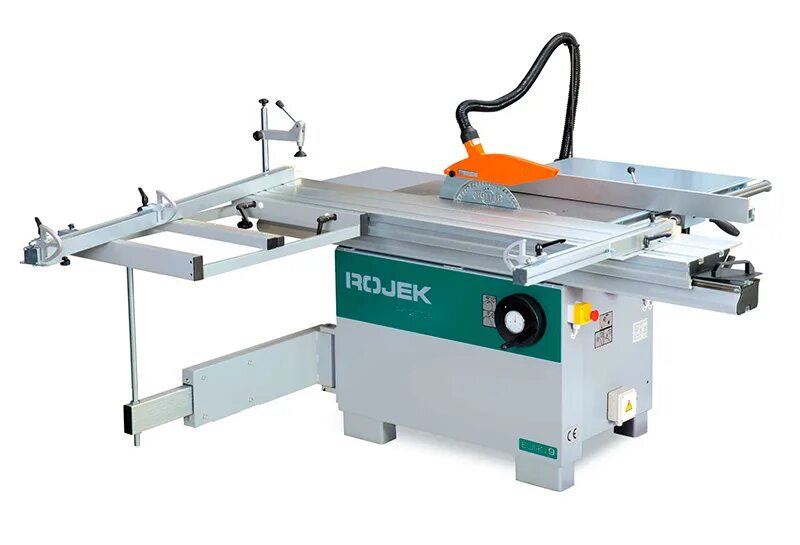 Камнерезный станок diam sm-1200/2. Pk 250. Rojek pk300a. Форматно-раскроечный станок рк250. Форматно-раскроечный станок 2000 мм.