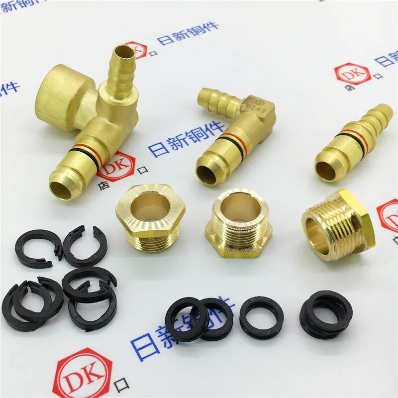 Voss фитинги. Фитинги pa66. Voss фитинги. Штуцер voss даф 105. Voss 26 штуцер.