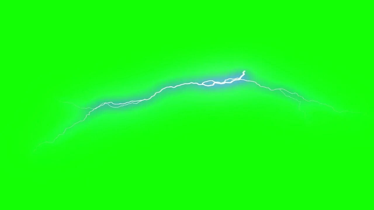 Ток на зеленом фоне. Ток на зеленом фоне. Молния без фона. Молния грин скрин. Молния грин скрин.