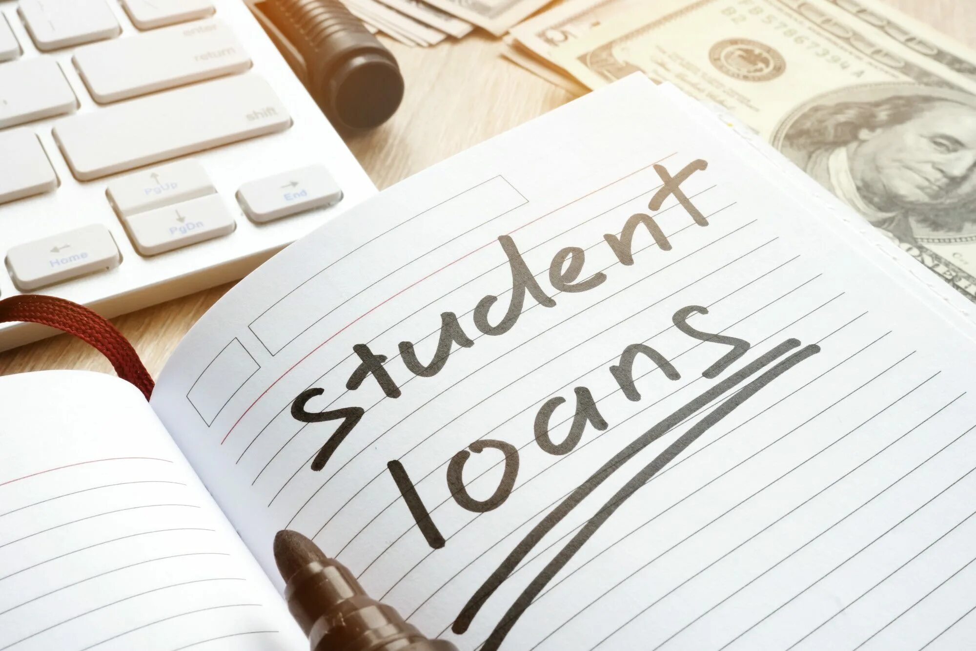 Student loan. Деньги на образование. Loan repayment. Loan repayment terms. Student's loans