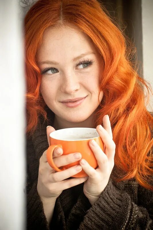Надежина. Надежина. Надёжина. Надёжина. Надежина.