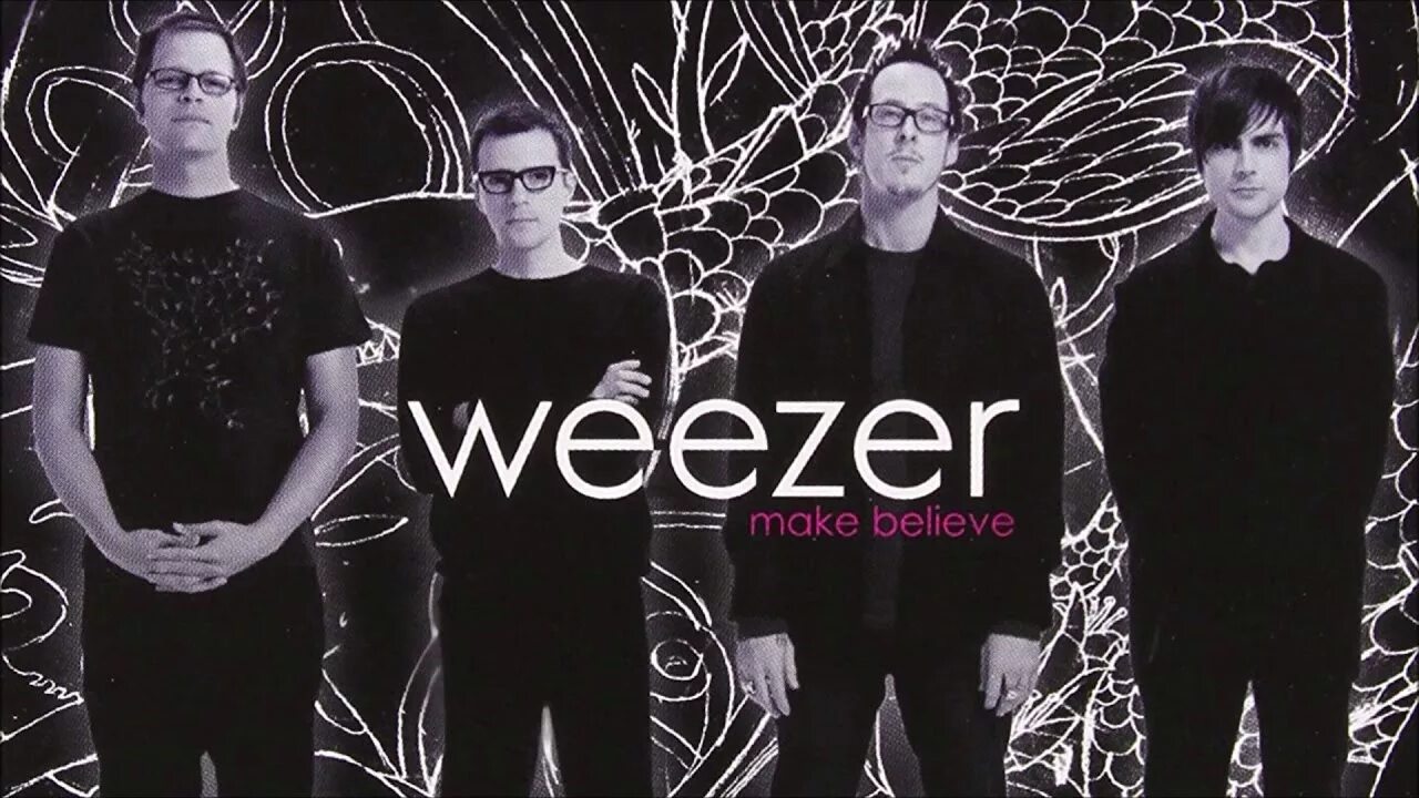 Perfect situation. Weezer perfect situation. beverly hills weezer. early weezer. weezer обложка.