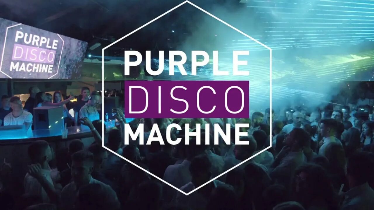 Purple disco machine asdis amice. Purple Disco Machine. Purple Disco Machine Dopamine. Purple Disco Machine фото. Purple Disco Machine DJ Set.