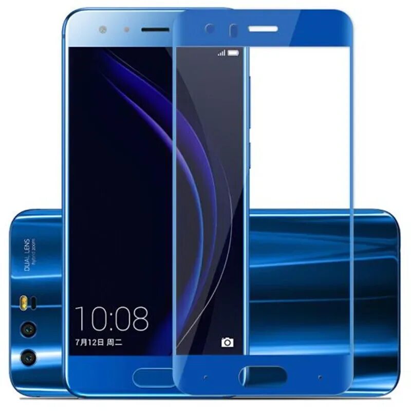 Huawei Honor 9. Huawei Honor 9 Lite. Honor LLD-l31. Huawei LLD-l31. Экран телефона хонор 9а