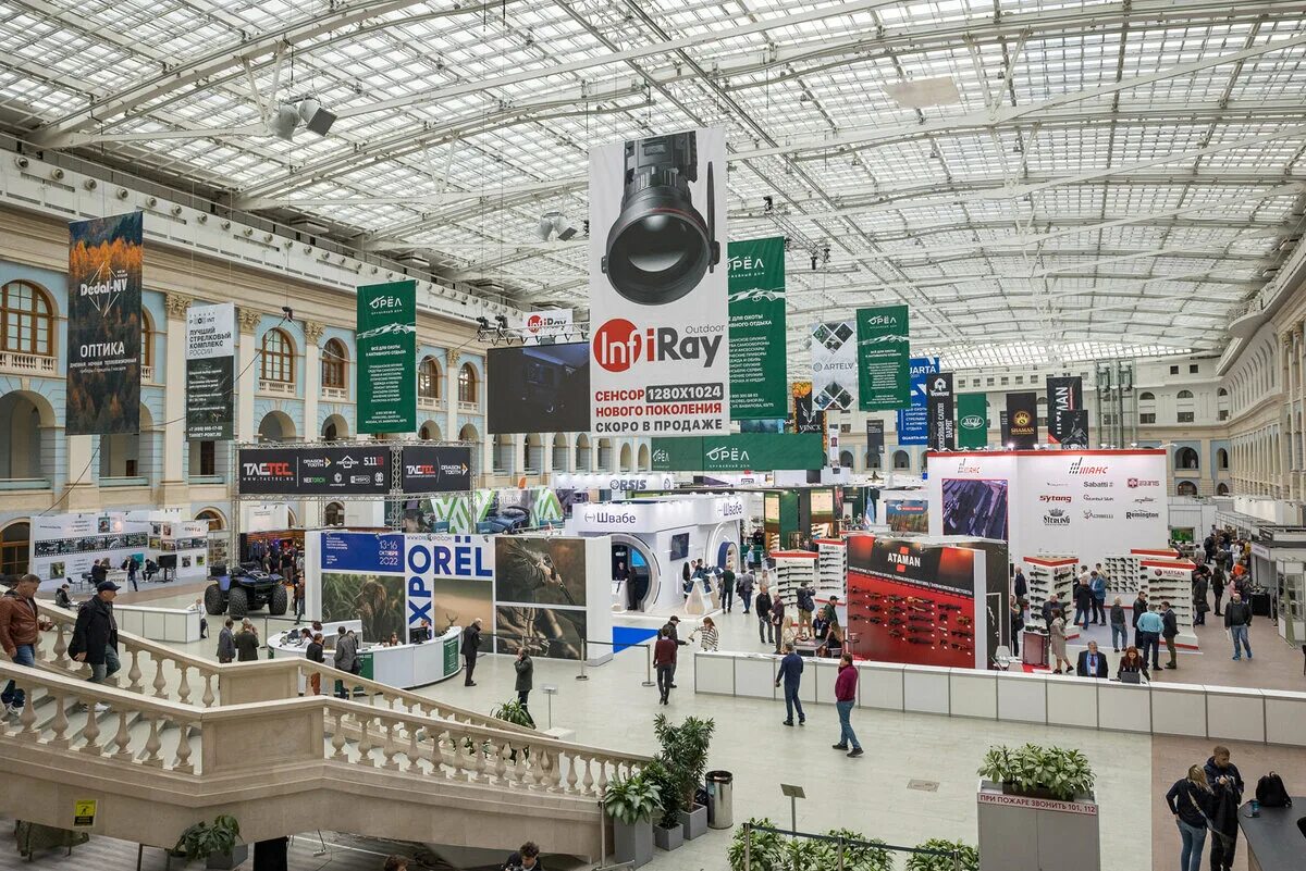 Orеlexpo. Орел экспо выставка оружия. Выставка orёlexpo 2022. Выставка орел экспо 2022. Выставка 2022 orelexpo.