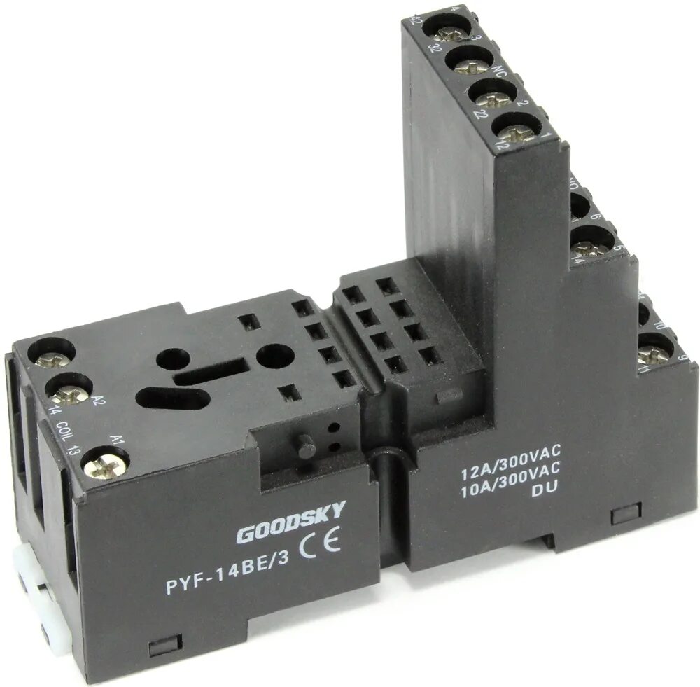 Панель реле. Колодка реле 80а мерседес. Iek рэк 78/4 колодка. 3spa. 85.