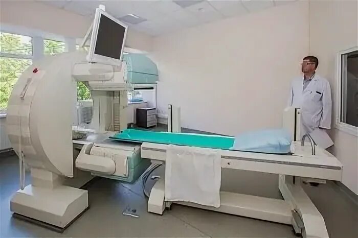 радиоизотопные (радионуклидные) исследования. сцинтиграфия гамма камера. онкологический диспансер 1 на бауманской сцинтиграфия. однофотонная эмиссионная компьютерная томография. гамма-камера мв-9100.