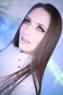 Valeri swallow