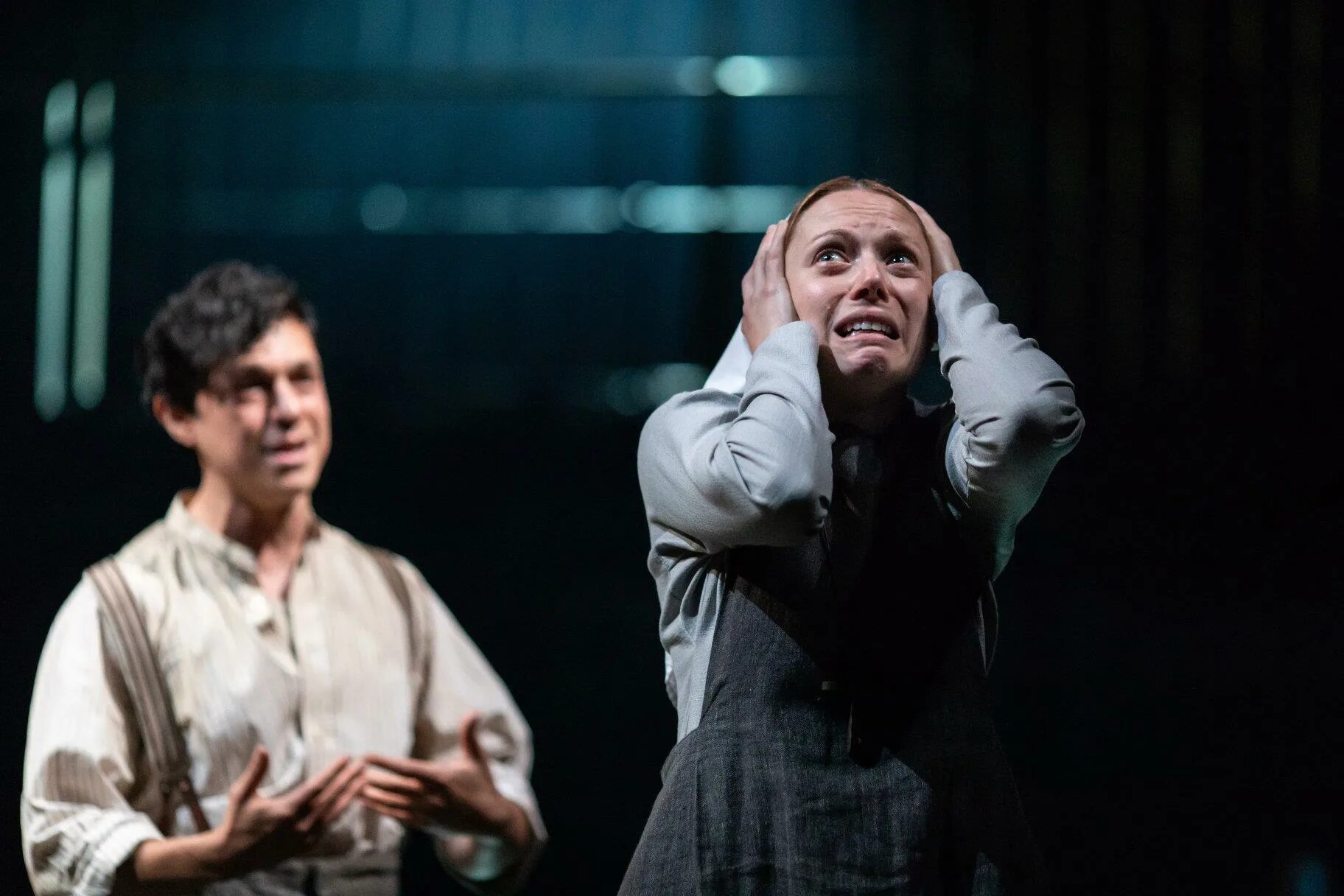 "мера за меру". Уильям шекспир мера за меру. Мера за меру 2019. Theatrehd: globe: мера за меру. Мера за меру 2019.