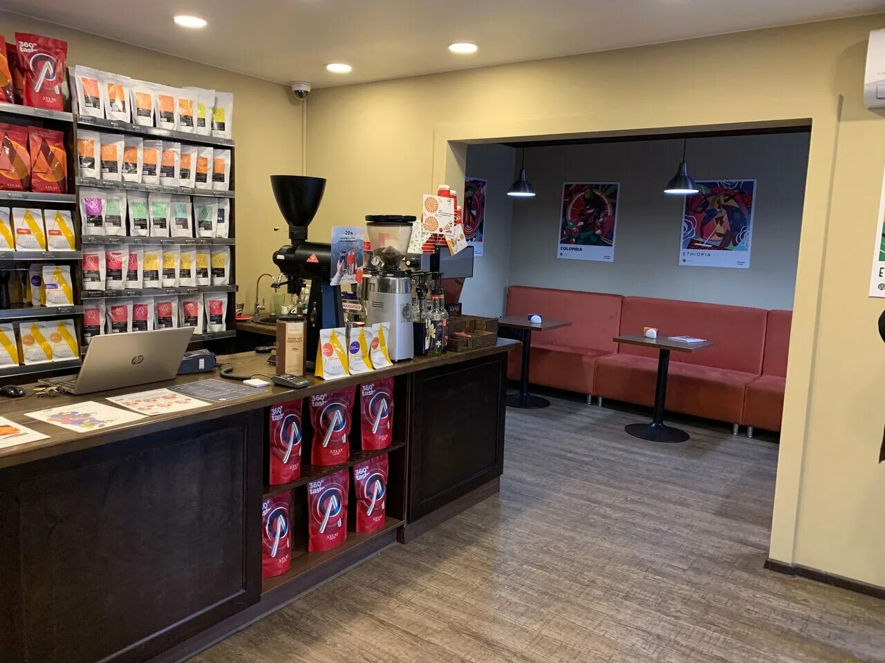 рестон сад улан-удэ ресторан. кафе атлас улан удэ. атлас вкуса улан-удэ кафе. атлас вкуса турка. атлас вкуса улан-удэ кафе.