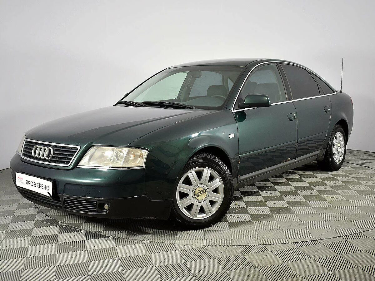 Ауди а6 с5 1997 года. Audi a6 II (c5). Audi a6 II (c5) 1997. Audi a6 II (c5) 1998. Audi a6 II (c5) 1999.