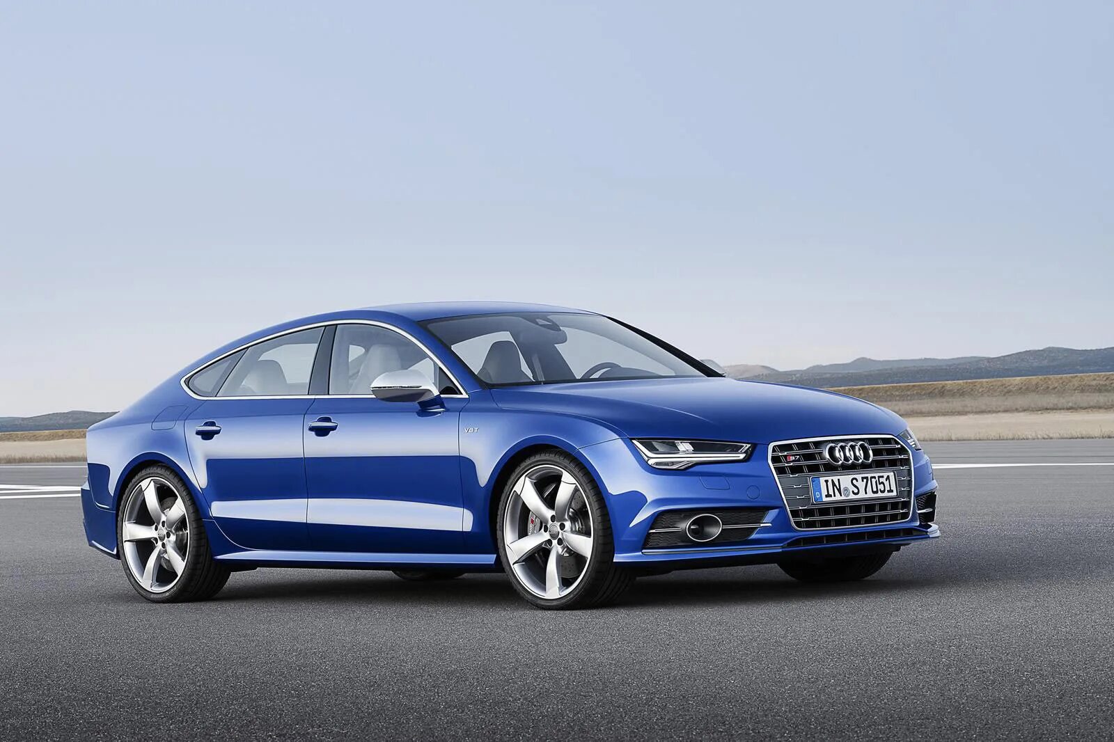 Audi a7 sportback 2017. ауди а7 sportback 2016. Audi q7 2005. ауди rs7 sportback 2021 салон. Audi a7 coupe.
