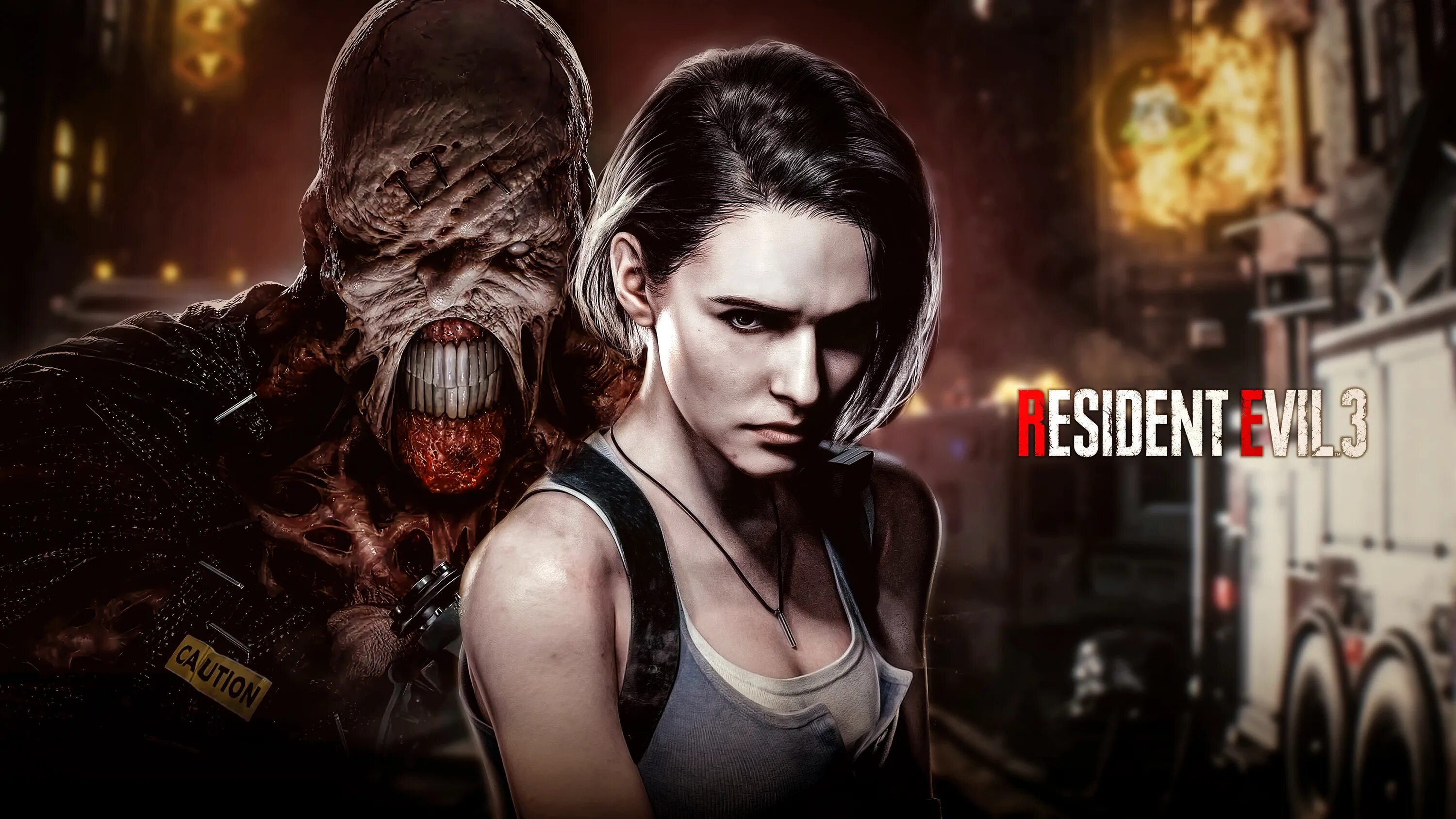 Джил валентина resident evil. Крис редфилд resident evil 5. Resident evil 3 remake. Карлос оливейра обитель зла. Резидент 3 игра ремейк.