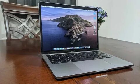 Mac arm