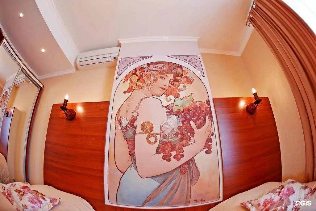 Отель белгород фильм. Фандорин фото отель. Гостиница гражданский проспект. Отель фандорин белгород. Арт отель 3456.