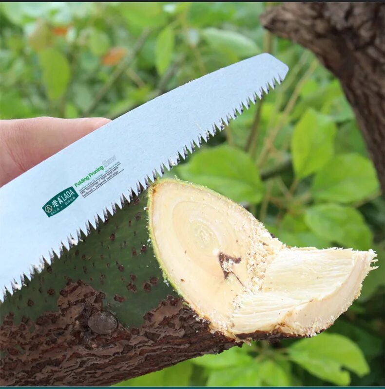 Пила по дереву складная. LAOA складная пила 250. Складная пила 10 Folding saw. Портативная пила складная лучковая. Пила Folding saw 250.