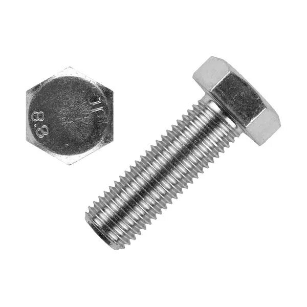 Din 933 нержавеющий а2. Болт м10 din 933. болт din933 м10х30. болт din933 м6*30 а2.