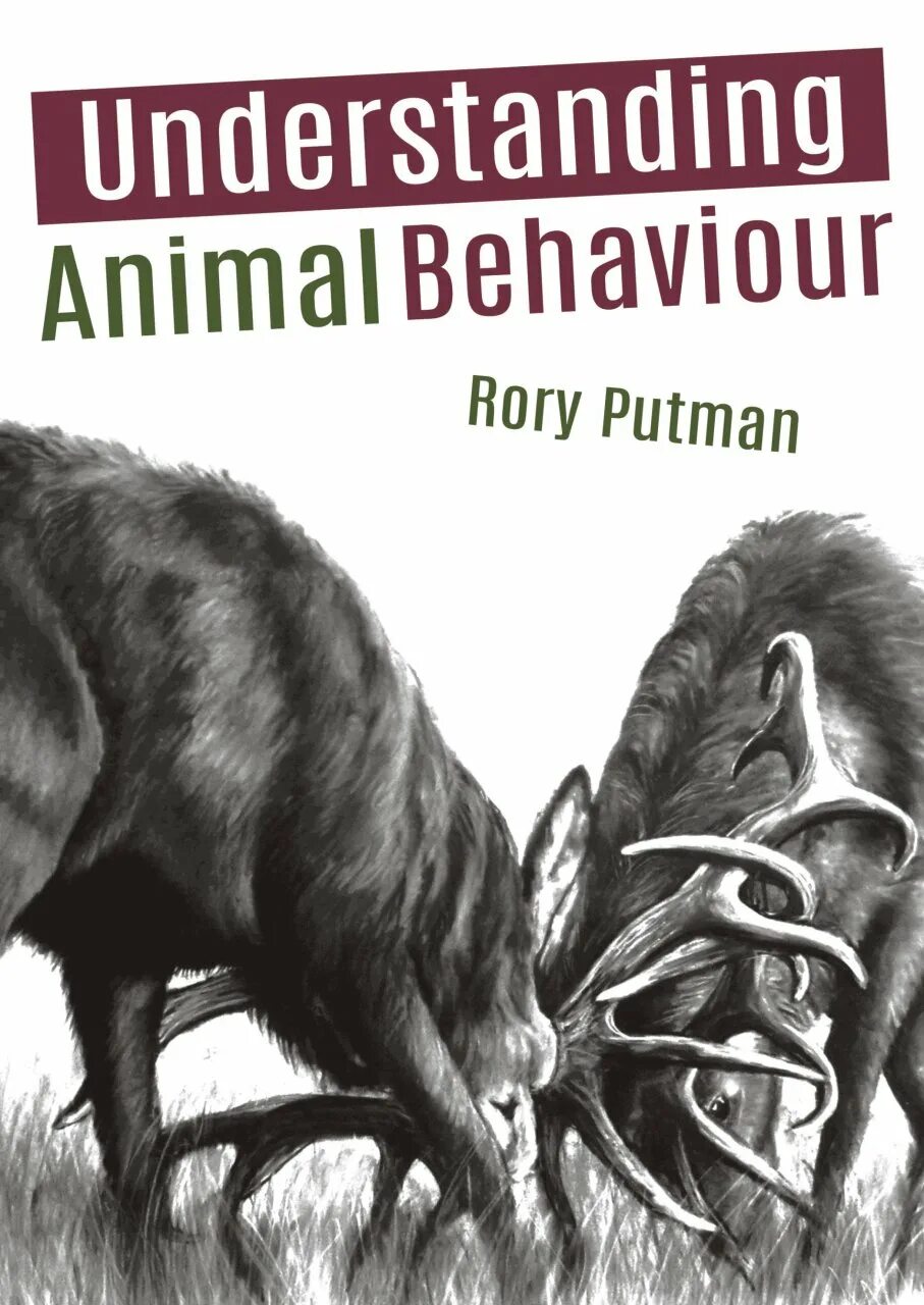 Animal behaviour. Animal behavior. leaders in animal behavior. insight of animals. changing animals behavior.
