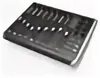 Behringer touch compact. Behringer touch compact