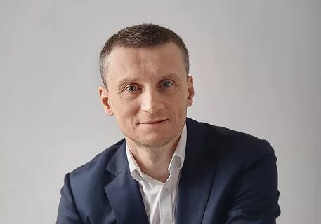 Директор вадима