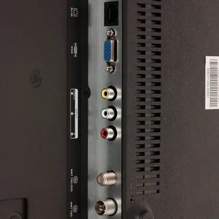 Tv s2 43