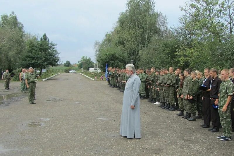 Село обильное. Село обильное Георгиевский район. Обильное Ставропольский край. Село обильное Ставропольский.