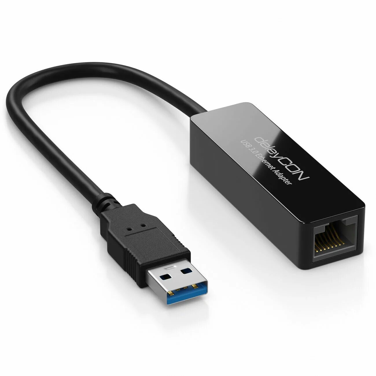 Usb rj45 купить. Переходник Лан на юсб. USB to lan 3.0. Адаптер сетевая карта USB 3.0 Gigabit Ethernet. USB DSL адаптер.