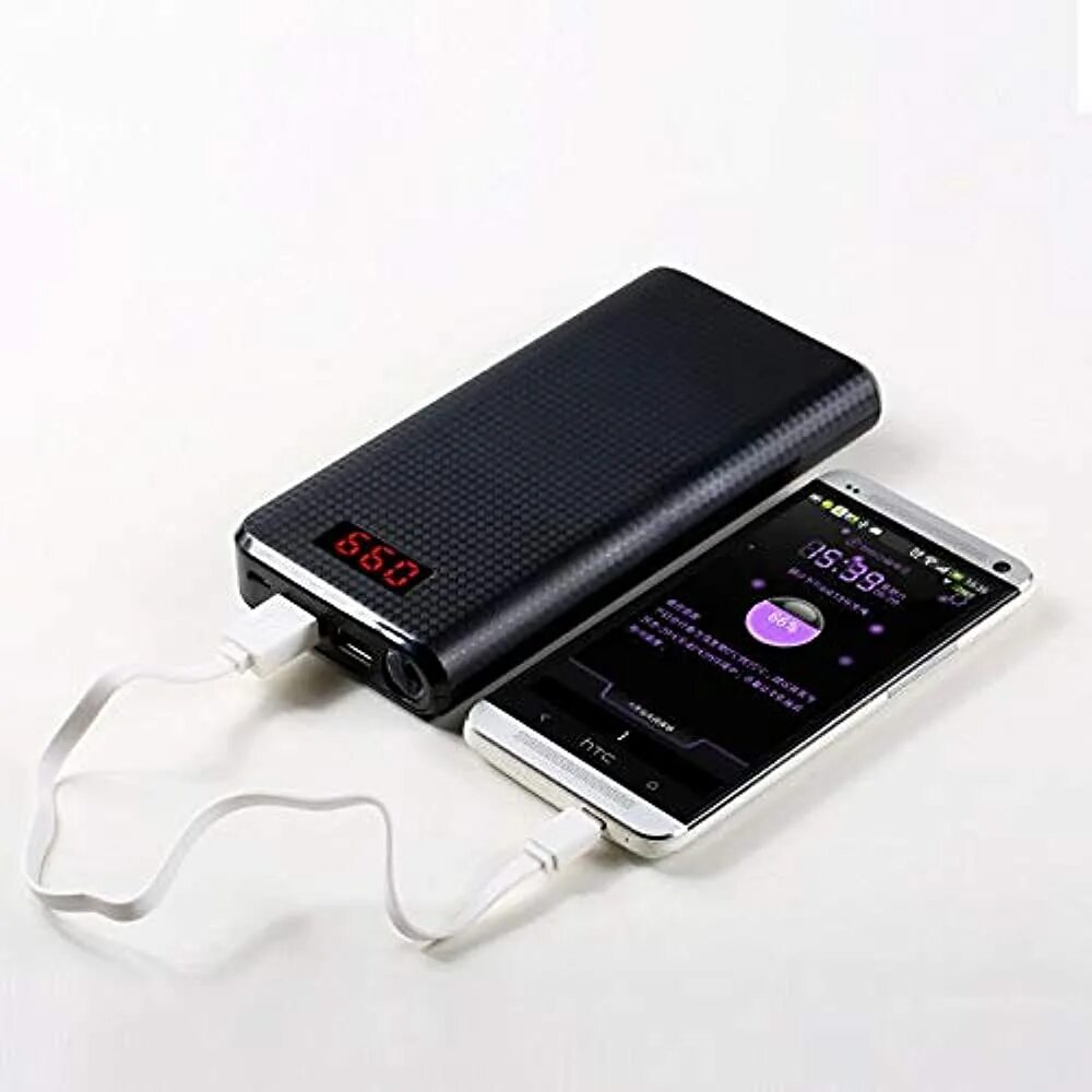 Power Bank Remax 30000 Mah. Power Bank Proda 30000 Mah. Аккумулятор Remax Proda 30000 Mah. Power Bank capacity 30000 Mah.