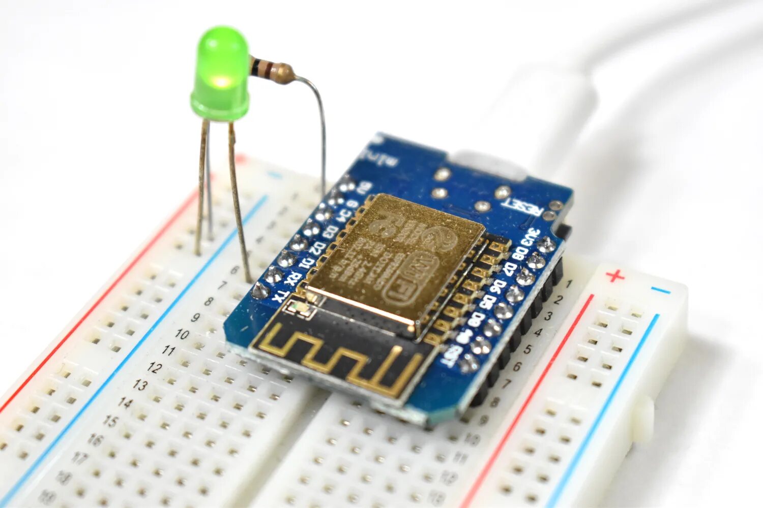 D1 wifi esp8266. Модуль wifi esp8266. wemos mini esp8266. arduino nano wifi esp01. esp8266 d1 mini.