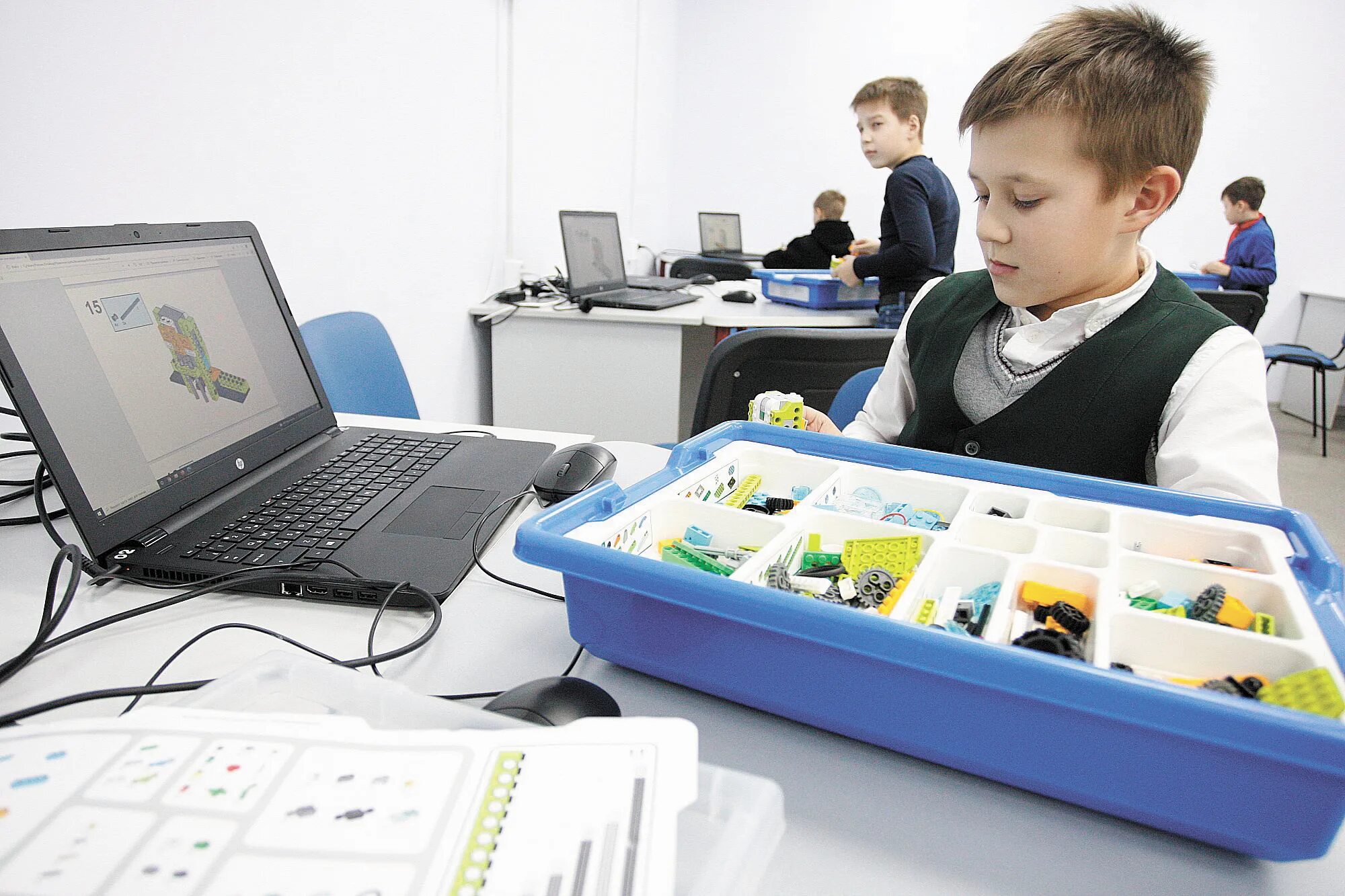 Робототехника для детей химки. Форум робототехники. Форум робототехники. Форум робототехники. Детский лагерь роботы.