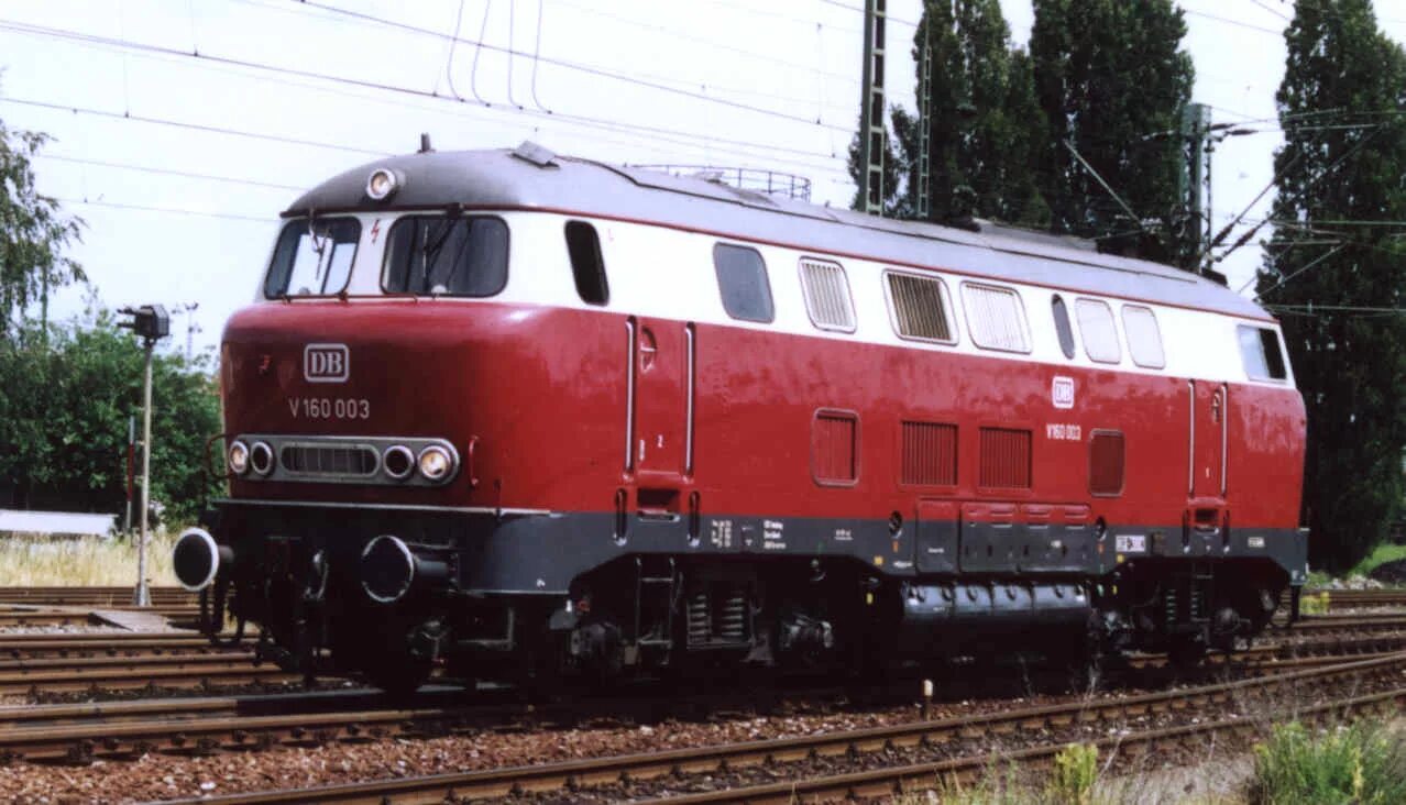 Lincoln electric invertec v205-t pulse. Oasis pr-160v. Nf 160 станок. токарный станок с чпу denver dhl-1120/2000 контршпиндель. аккумуляторный лобзик хитачи.