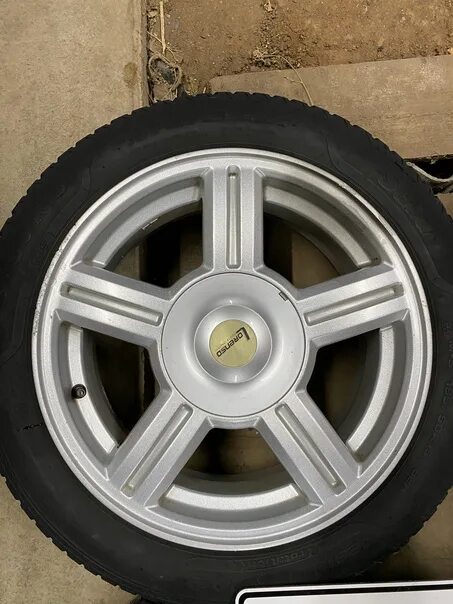 165 50 r15 торус. Диски торус r15. Торусы р 15. Торусы r15 на ваз. Диски торусы r16 на ваз.