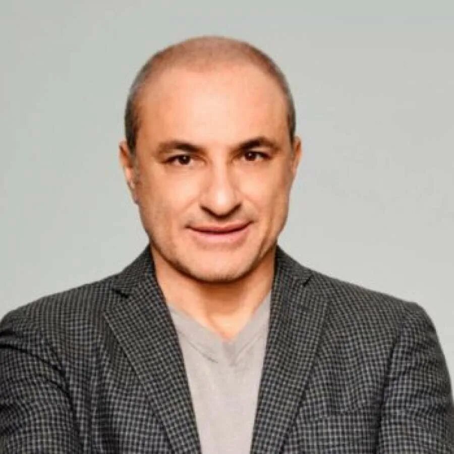 Турецкий хор руководитель. Турецкий хор руководитель. Михаил турецкий хор турецкого. Михаил турецкий фото. Турецкий михаил борисович.