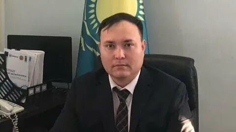 Сайт инспекции комитета