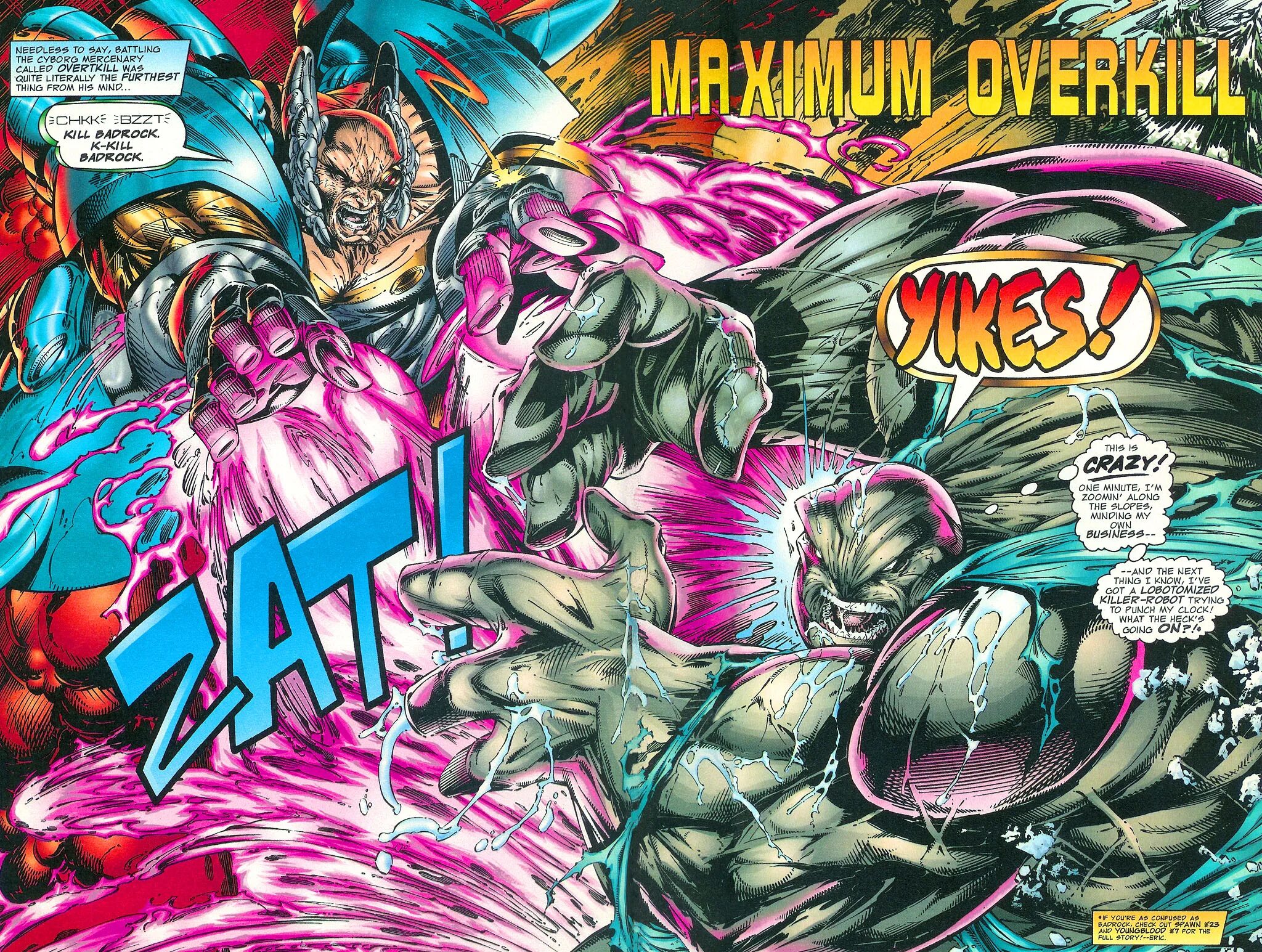 Issue 11