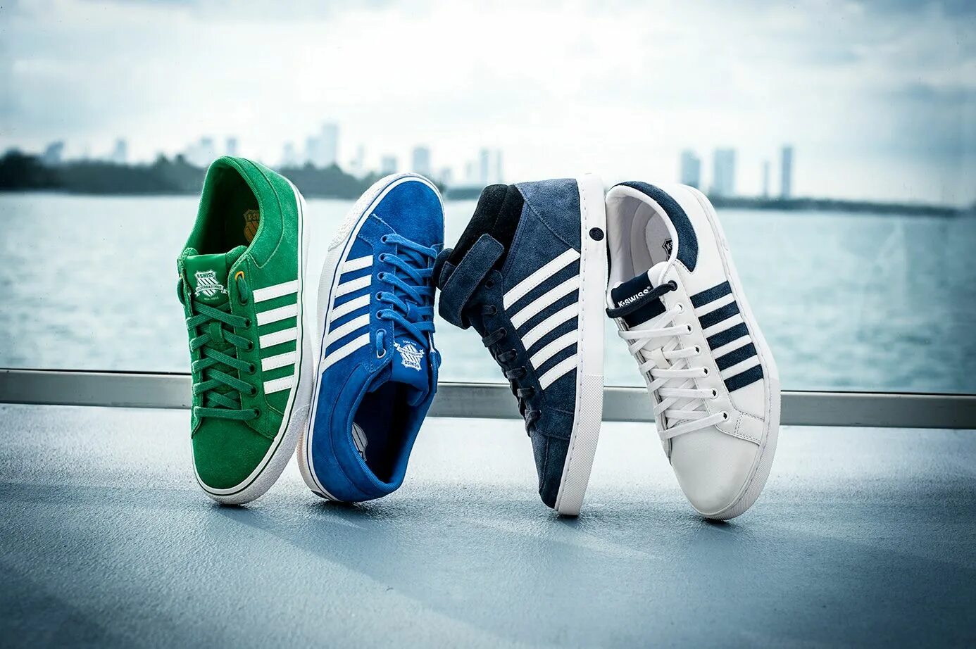 Adidas кроссовки 2023. Adidas ZX 100. Adidas Sportswear кроссовки. Кроссовки adidas SHW 675001.