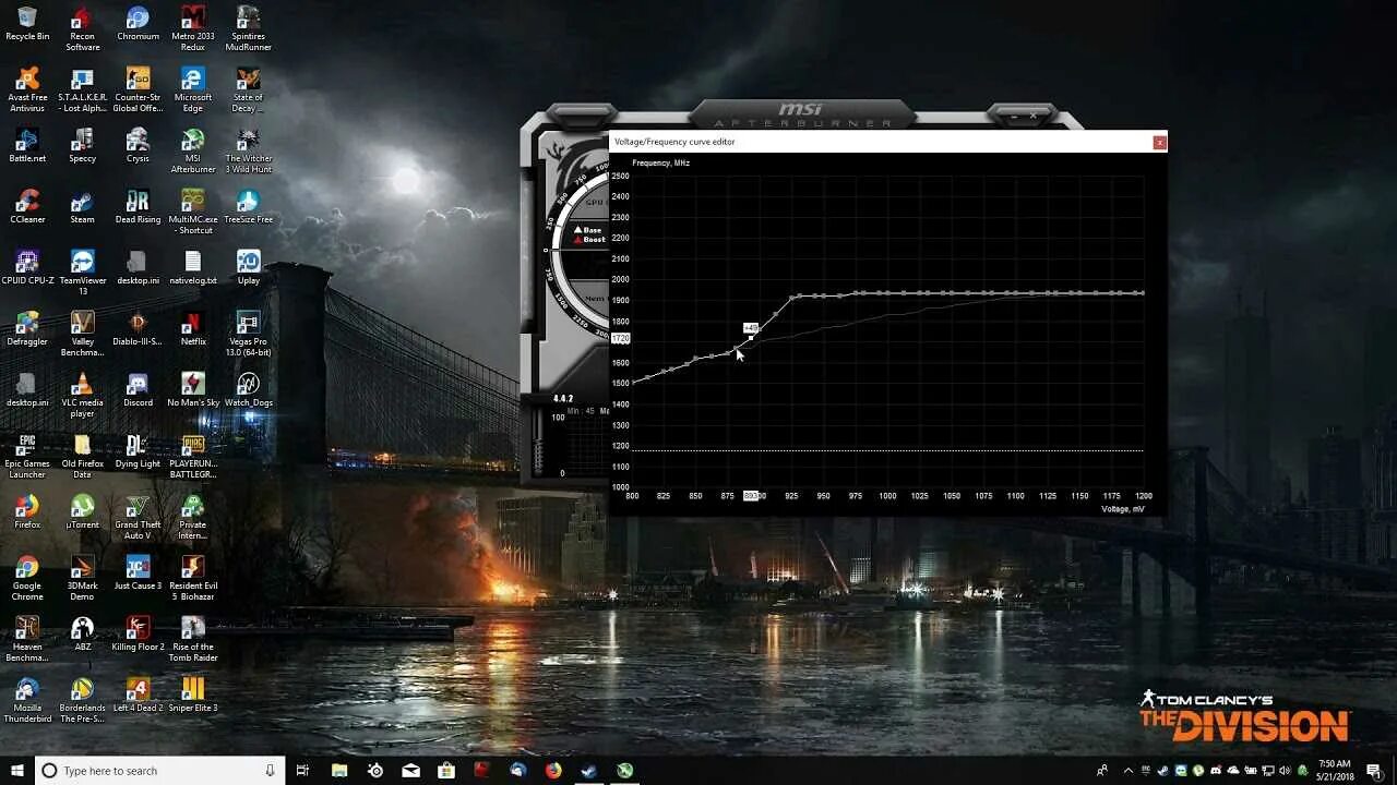 Андервольтинг видеокарты msi afterburner как сделать. Gtx 1080 андервольтинг. андервольтинг gtx 1080ti. андервольтинг видеокарты 1070. андервольтинг msi afterburner.
